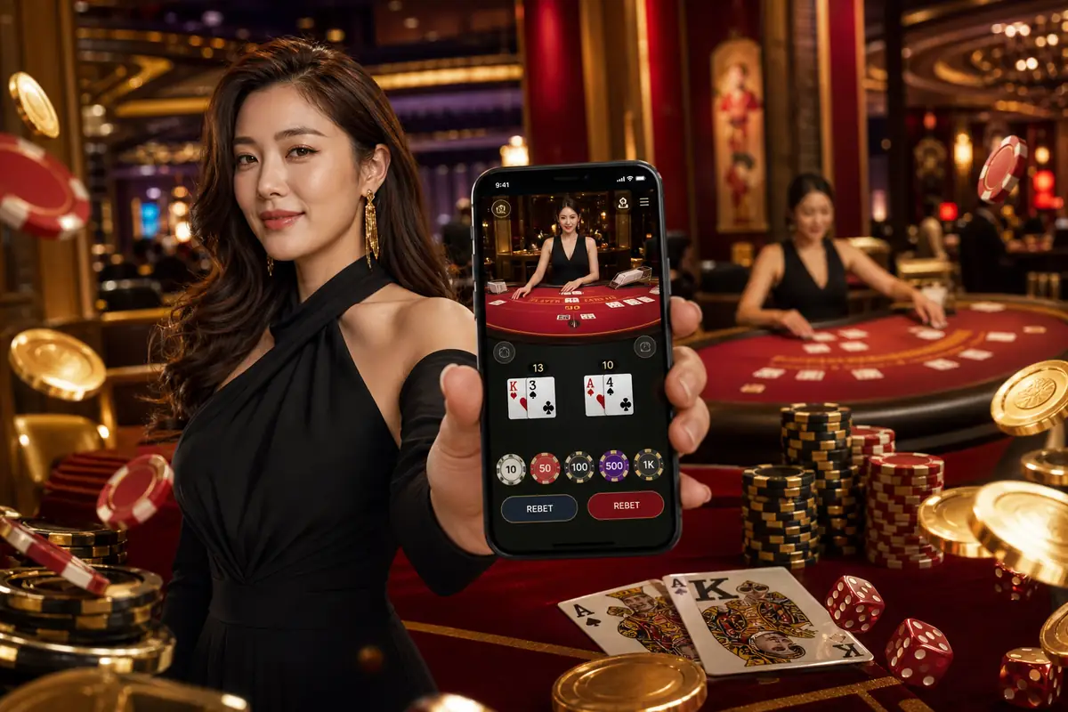 f1679 từ điển cá cược