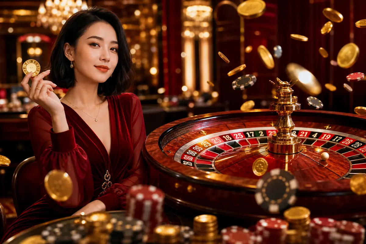 f1679 nhà cung cấp game