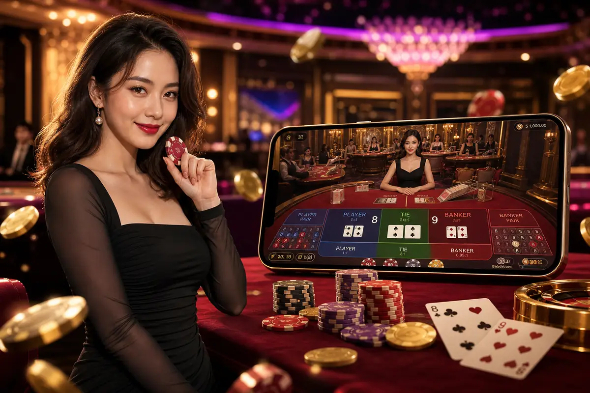 f1679 chơi có trách nhiệm