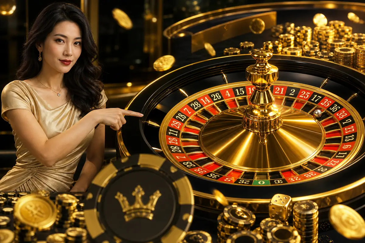 f1679 xác minh tài khoản KYC