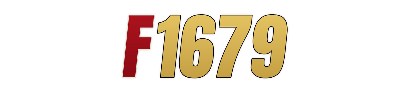 f1679